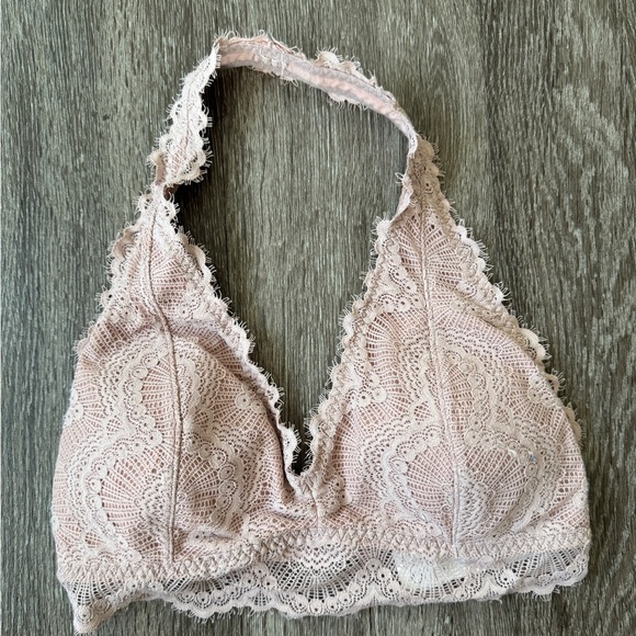 Bralettes 🌸 Spring/Summer - Picture 4 of 7
